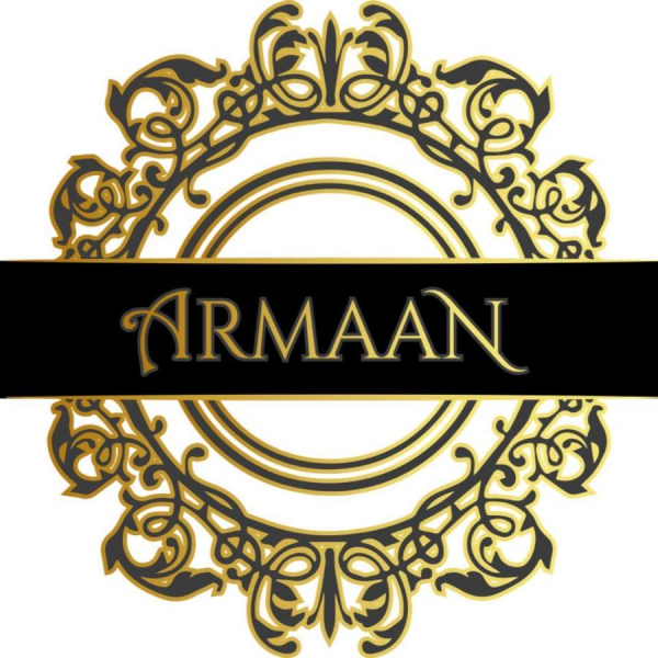 Armaan