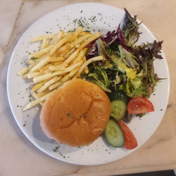 Le Bistro Savoir Faire Le Bistro Savoir Faire