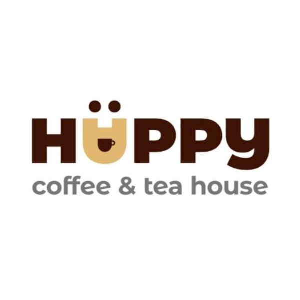 HAPPY Coffee and Tea House International in London, Greater London