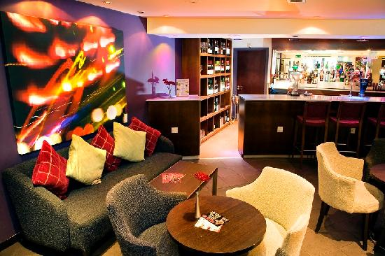 Best Western Atlantic Hotel Chelmsford Menu Best Western Atlantic Hotel Chelmsford Menu