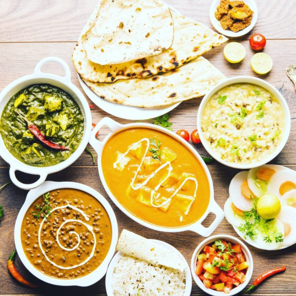 Miran Masala Miran Masala