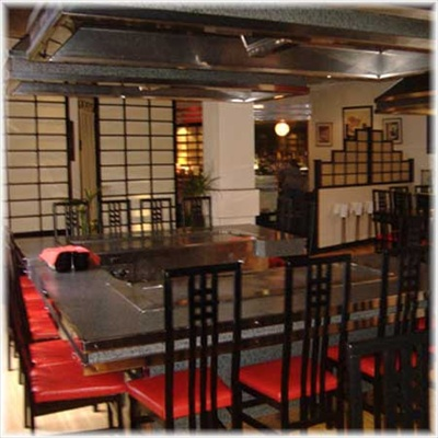 The Arcadian Birmingham Vegetarianb Restaurant The Arcadian Birmingham Vegetarianb Restaurant