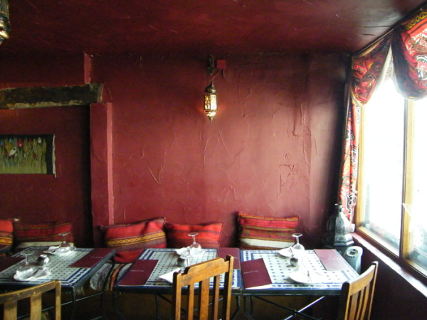 A La Carte Restaurants Gosford A La Carte Restaurants Gosford