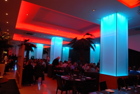 Indian Restaurants East Lancashire Indian Restaurants East Lancashire
