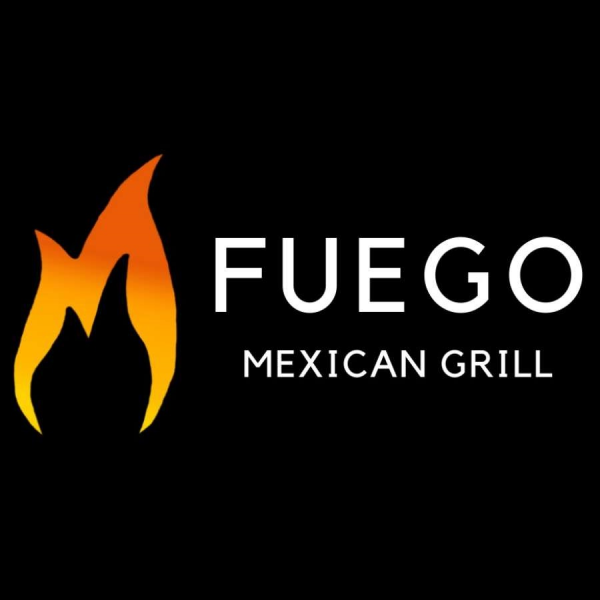 Fuegos Mexican Restaurant & Tapas Bar