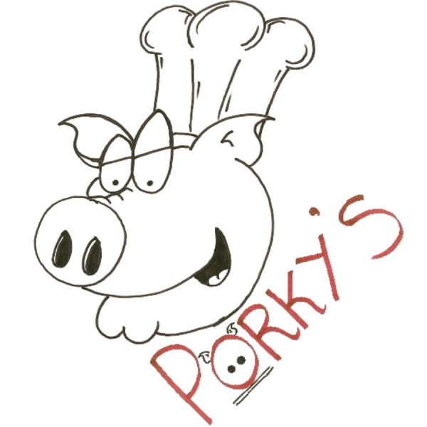 Porky's