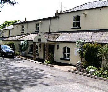 Helme Park Hotel Helme Park Hotel