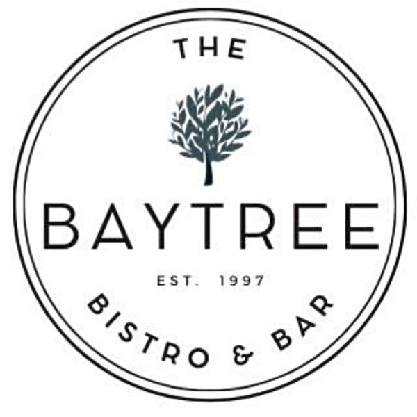 Baytree Bistro & Bar Baytree Bistro & Bar