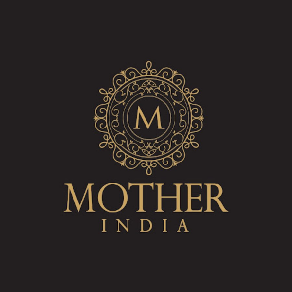 The New Mother India The New Mother India