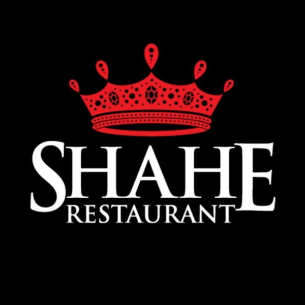 Shahe