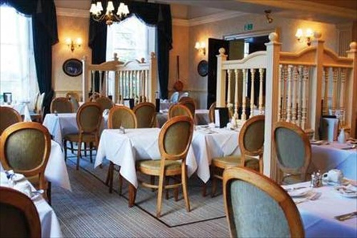 Lamphey Court Hotel Restaurant Menu Lamphey Court Hotel Restaurant Menu