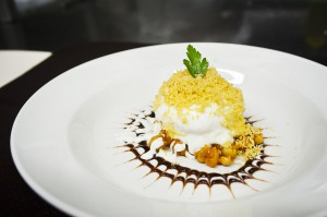 Atihi Indian Cuisine
