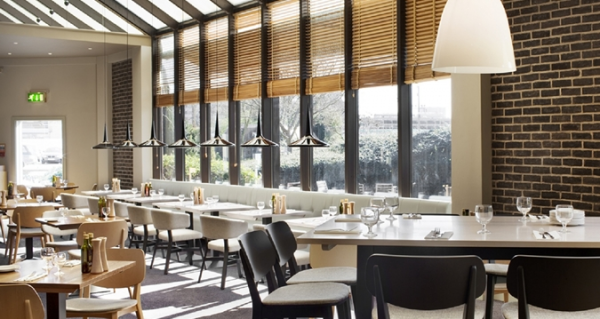 Hilton Hotel Manchester Airport Menu Hilton Hotel Manchester Airport Menu