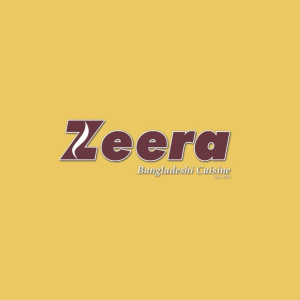 Zeera Bangladeshi Cuisine