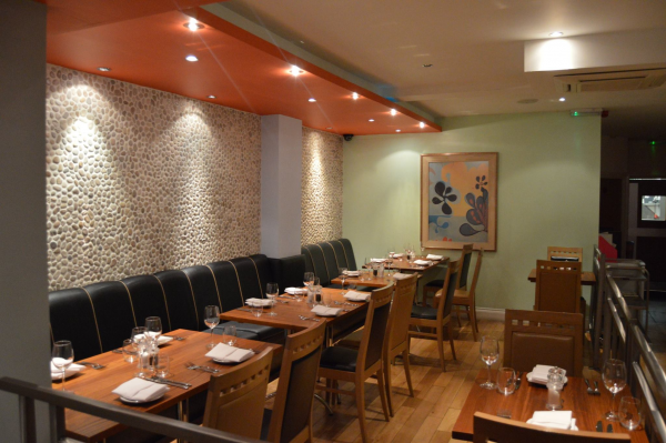Indian Restaurant Kingston Road New Malden Indian Restaurant Kingston Road New Malden