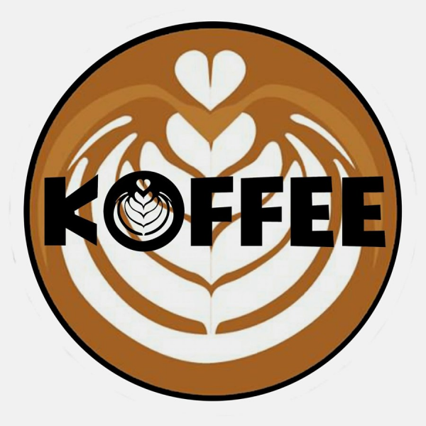 Koffee