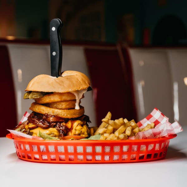 karen-s-diner-manchester-american-in-manchester-greater-manchester