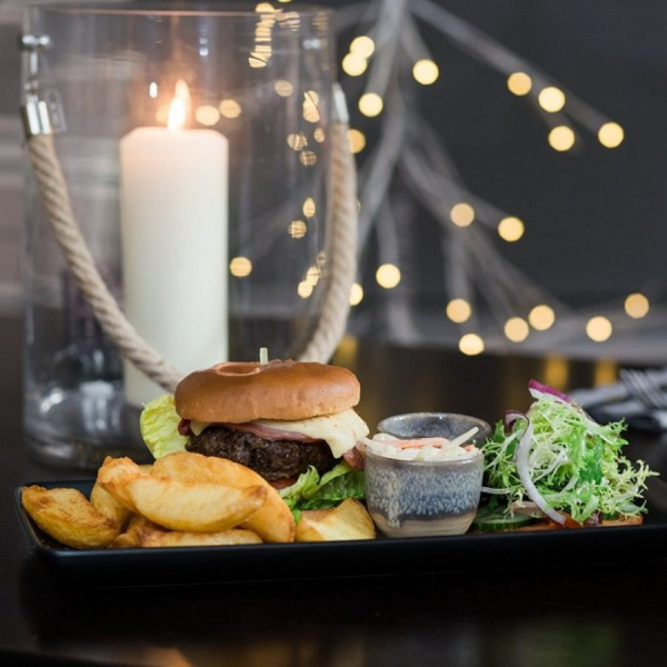 Stirk House Hotel Stirk House Hotel
