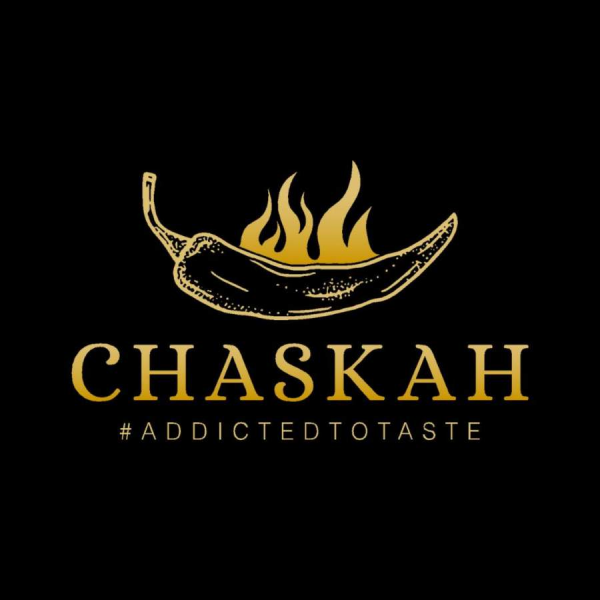 Chaskah