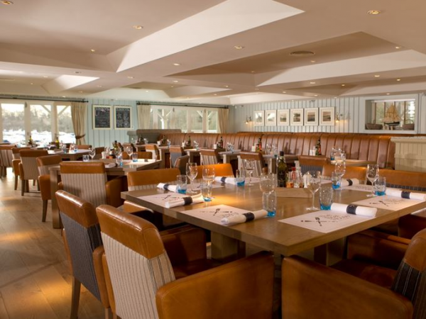 Cameron House Hotel Loch Lomond Restaurants Cameron House Hotel Loch Lomond Restaurants