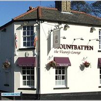 14+ Lord Mountbatten Indian Restaurant Bishops Stortford Images