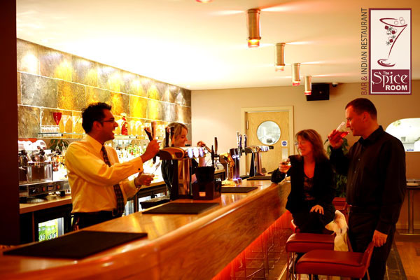 Indian Restaurant Pinner Indian Restaurant Pinner