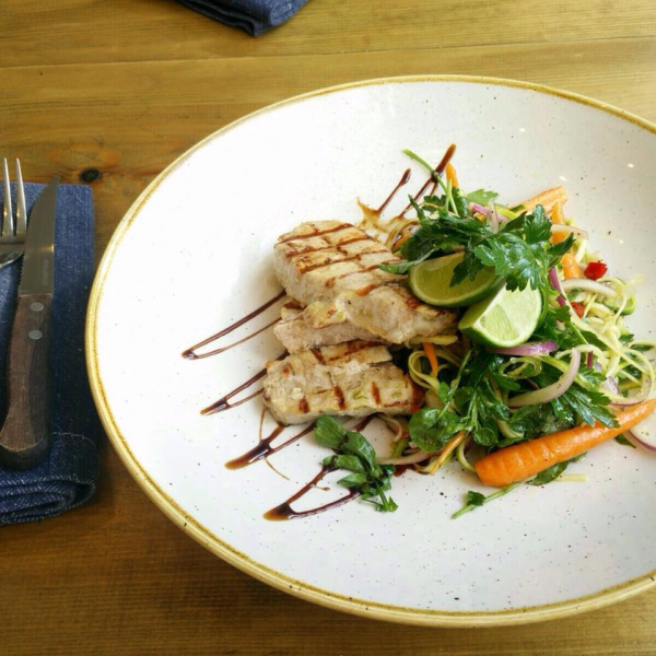 Graze Kitchen And Bar Tonbridge Graze Kitchen And Bar Tonbridge