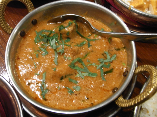 Delhi 41
