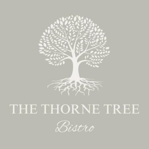 The Thorne Tree Bistro The Thorne Tree Bistro