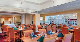 Britisserie Restaurant at Britannia Birmingham Bromsgrove