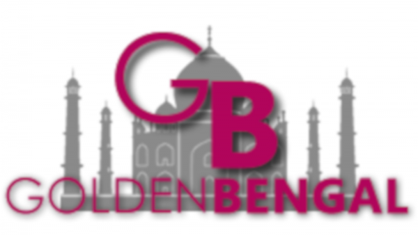 Golden Bengal