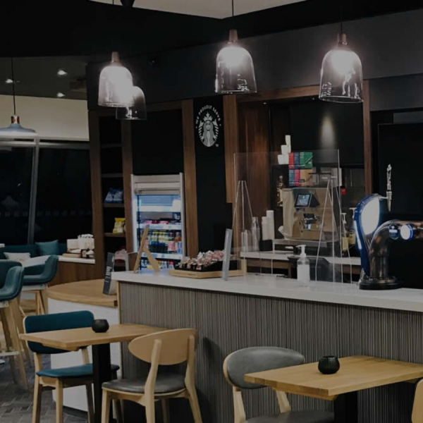 Holiday Inn Dover Junction Bar Holiday Inn Dover Junction Bar