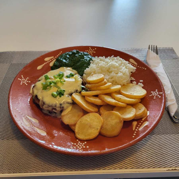 A Tasquinha da Maria A Tasquinha da Maria