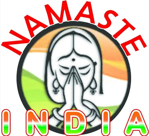 smile symbol The India Norwich, Indian Gourmet Norfolk Society Namaste Diners in smile symbol The India Norwich, Indian Gourmet Norfolk Society Namaste Diners in