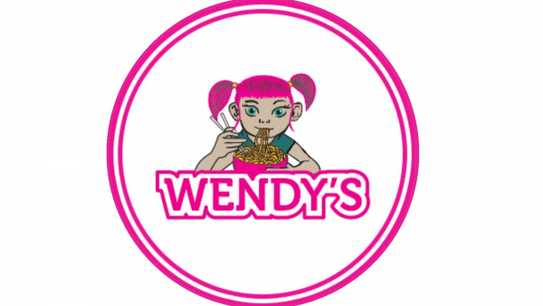 Wendy's Thai Kitchen Wendy's Thai Kitchen