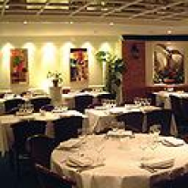 Mimino Restaurant London Mimino Restaurant London