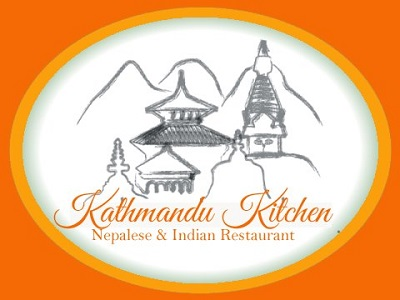 Kathmandu Kitchen