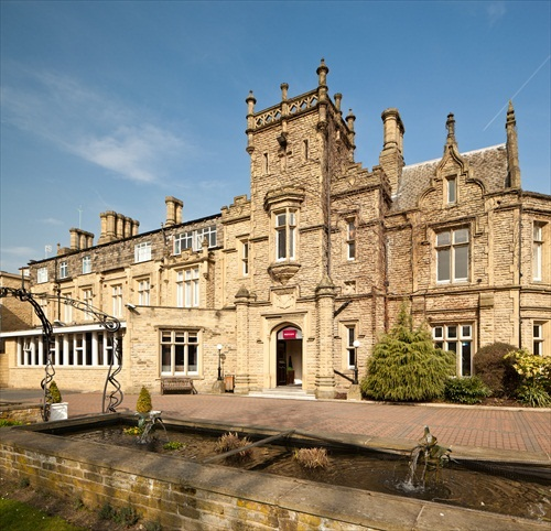 Mercure Hotel Membership Mercure Hotel Membership