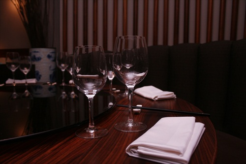 Maximini Chinese Food Maximini Chinese Food