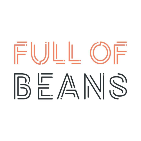 Full of Beans - Little Stanion Full of Beans - Little Stanion