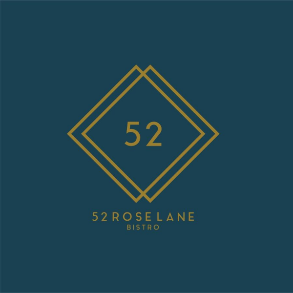 52 Rose Lane Bistro International in Liverpool, Merseyside The