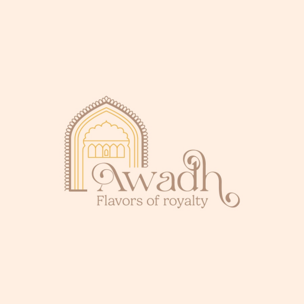 Awadh Restaurant Awadh Restaurant