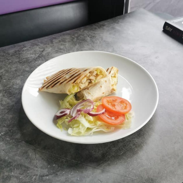 Ace Dining and Creams