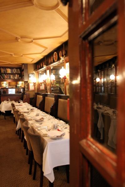 Waley recommends best of Gay hussar restaurant soho Porn archive Tranny sex cam