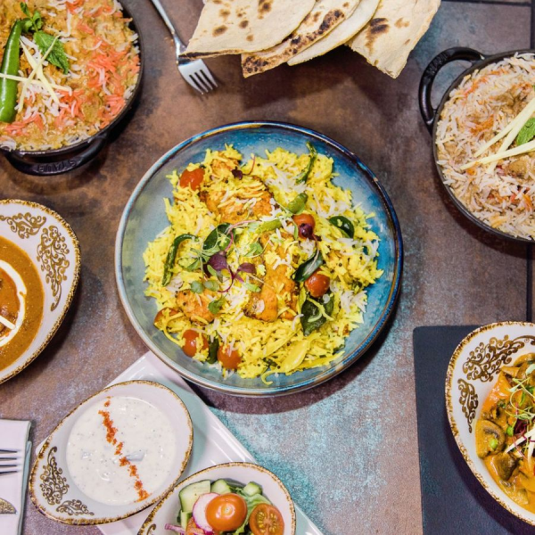 Ashas Manchester Ashas Manchester
