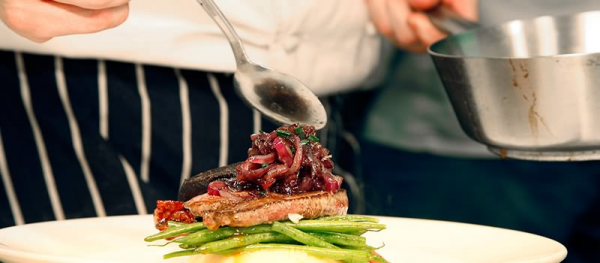 Best Italian Food In Chelmsford Best Italian Food In Chelmsford
