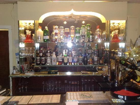 Indian Restaurant Skipton Indian Restaurant Skipton
