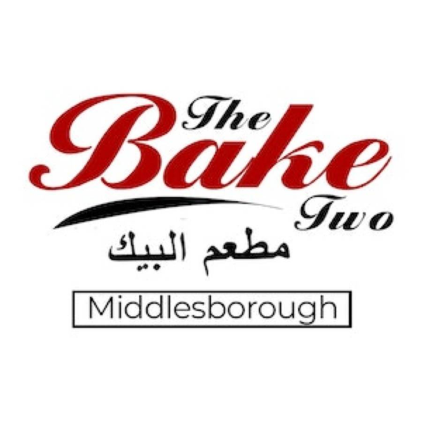 The Bake Two