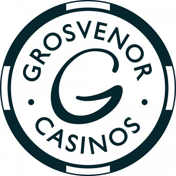 Grovenor casino Grovenor casino