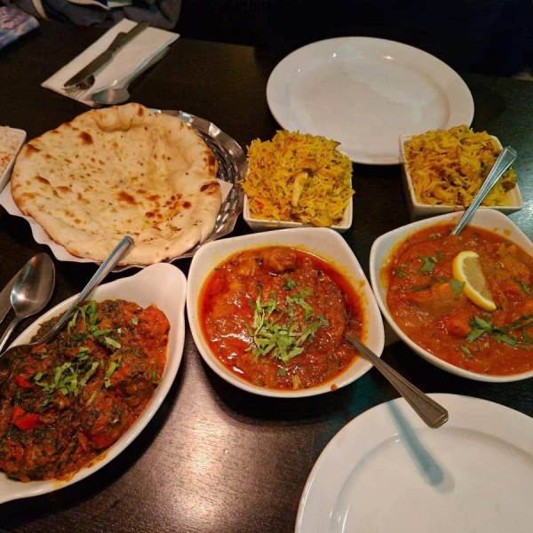 Millon Restaurant Millon Restaurant